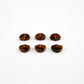 TK-7724 Large Button Set for Grover® Tuners