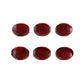 TK-7728 Small Schaller Style Button Set for Gotoh Tuners