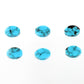 TK-7728 Small Schaller Style Button Set for Gotoh Tuners