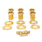 TK-7760 GOTOH SG360 6-IN-LINE MINI KEYS