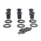 TK-7760 GOTOH SG360 6-IN-LINE MINI KEYS