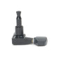 TK-7760 GOTOH SG360 6-IN-LINE MINI KEYS