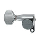 TK-7762 GOTOH SG360 3X3 MINI KEYS