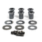 TK-7760 GOTOH SG360 6-IN-LINE MINI KEYS
