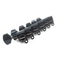TK-7760 GOTOH SG360 6-IN-LINE MINI KEYS