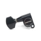 TK-7760 GOTOH SG360 6-IN-LINE MINI KEYS