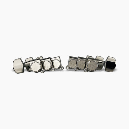 Allparts Top Tier 3x3 midsized set view nickel