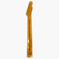 Allparts Licensed by Fender TMF-LC Replacement Neck for Telecaster- Left Handed