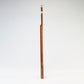 neck treble side view