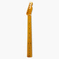 Allparts “Licensed by Fender®” TMNF-C Replacement Neck for Telecaster®