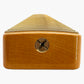 Allparts “Licensed by Fender®” TMNF-C Replacement Neck for Telecaster®