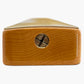 Allparts “Licensed by Fender®” TMNF-FAT Replacement Neck for Telecaster®