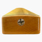 Allparts “Licensed by Fender®” TMNF-V Replacement Neck for Telecaster®