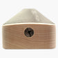Allparts “Licensed by Fender®” TMO-V Replacement Neck for Telecaster®