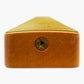 Allparts “Licensed by Fender®” TMTF-FAT Replacement Neck for Telecaster®