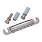 TP-0400 US Stop Bar Tailpiece