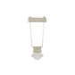 TP-0410 Trapeze Tailpiece