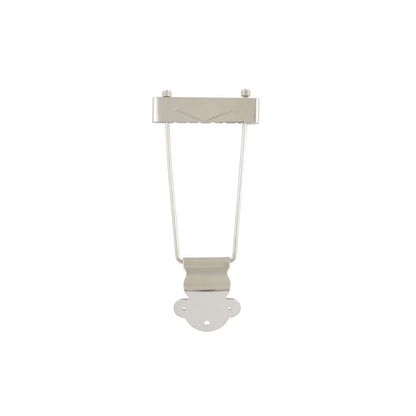 TP-0410 Trapeze Tailpiece