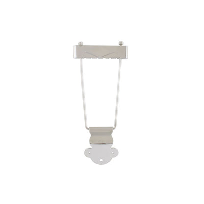TP-0410 Trapeze Tailpiece