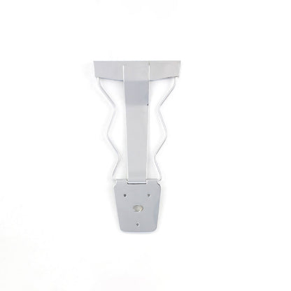 TP-0420 Fancy Trapeze Tailpiece for ES-175