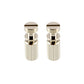 TP-0455 Studs and Anchors for Stop Tailpiece