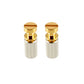 TP-0455 Studs and Anchors for Stop Tailpiece