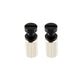TP-0455 Studs and Anchors for Stop Tailpiece
