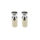 TP-0455 Studs and Anchors for Stop Tailpiece