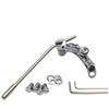 Goldo LT1 Tremolo - Aluminum