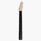 Allparts “Licensed by Fender®” TRO-W Replacement Neck for Telecaster®