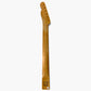 Allparts “Licensed by Fender®” TRVF-C Replacement Neck for Telecaster®