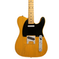 Vegatrem VT2-ND Teletrem Classic No Drill