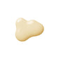 Nitorlack Polyurethane Can Amber Gloss 500mL (includes catalyst)