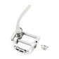 TP-3640 Bigsby® B5 Vibrato Tailpiece