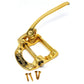 TP-3640 Bigsby® B5 Vibrato Tailpiece