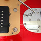 guitar with bushings install photo 3
