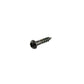 Allparts Small Tuner Screws