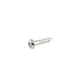Allparts Small Tuner Screws