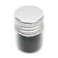 nut rescue jar black
