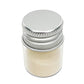 nut rescue jar cream