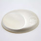 Nitorlack Nitrocellulose Spray Pearly Finish