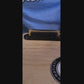 G&W Fret Tang Filer (5 pcs)