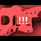 Pickup Leslee for Stratocaster