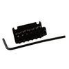 SB-5330 Gotoh 510T-FE1 Fulcrum Tremolo - Black