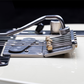Vegatrem VT2 Teletrem Modern- Nickel