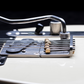 Vegatrem VT2 Teletrem Classic- Nickel
