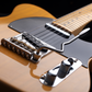 Vegatrem VT2 Teletrem Modern- Nickel