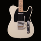 Vegatrem VT2 Teletrem Classic- Nickel