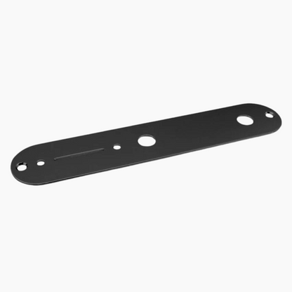 Gotoh Control Plate for Telecaster®