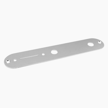 Gotoh Control Plate for Telecaster®